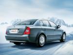 FAW Besturn B70 2006 года